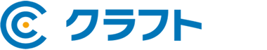 株式会社クラフト